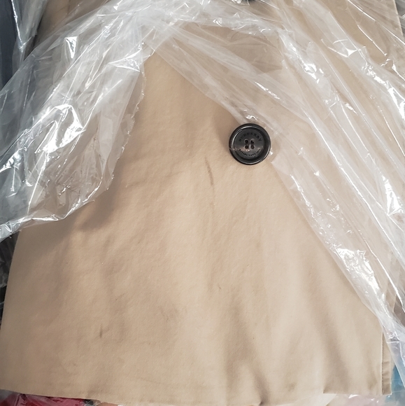 SOLD OFFLINE - Picture 13 of 13